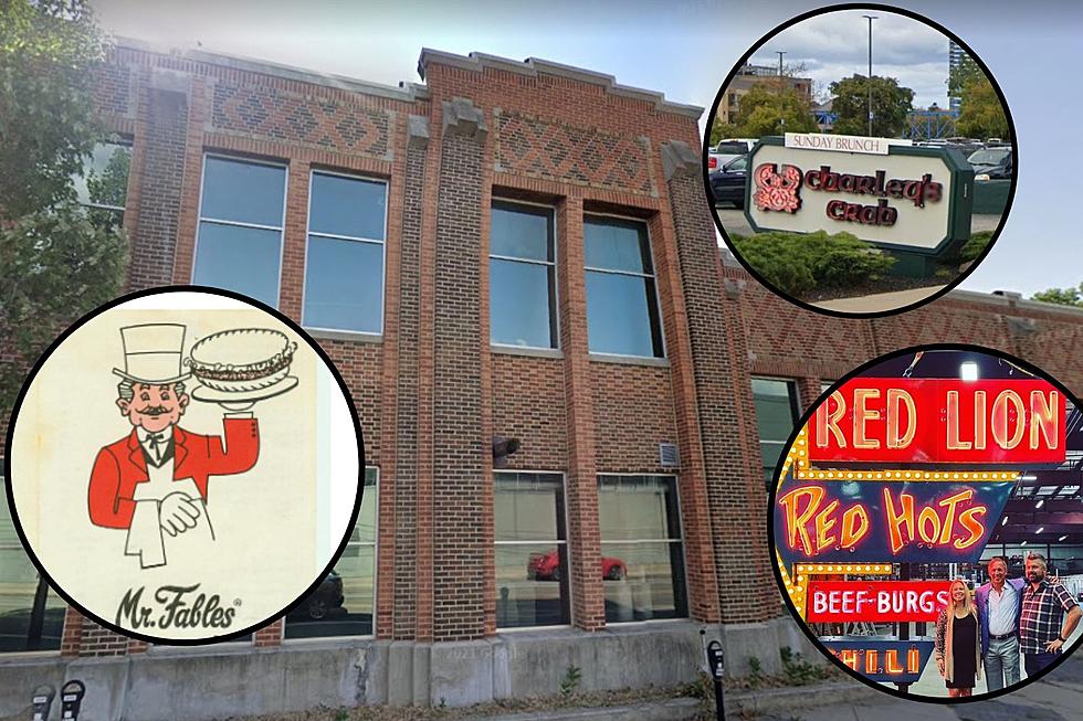 The Rec Room: Taking a Trip Down Memory Lane with Classic Dishes from Grand Rapids’ Closed Eateries